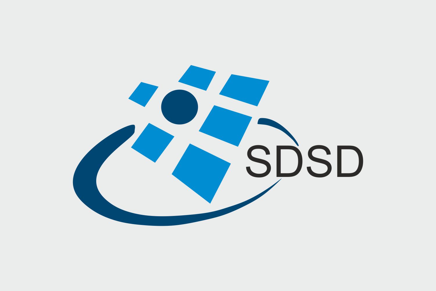 SDSD - social dialogue for sustainable development and decent work